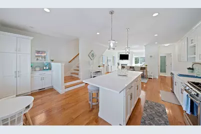43 Plymouth St #43, Canton, MA 02021 - Photo 8