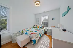 43 Plymouth St, Canton, MA 02021 - Photo 14