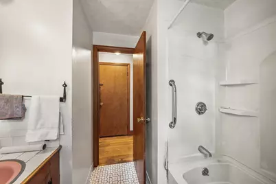 41 Academy Ave, Weymouth, MA 02189 - Photo 14