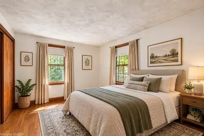 41 Academy Ave, Weymouth, MA 02189 - Photo 16