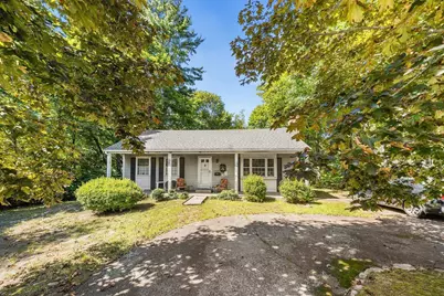 41 Academy Ave, Weymouth, MA 02189 - Photo 2