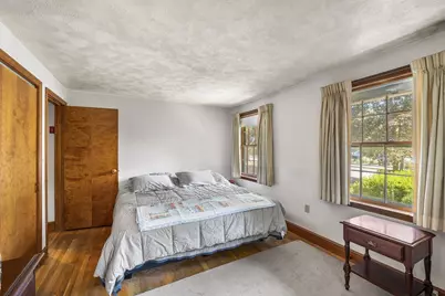 41 Academy Ave, Weymouth, MA 02189 - Photo 12