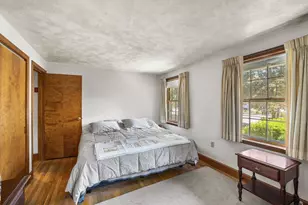 41 Academy Ave, Weymouth, MA 02189 - Photo 12
