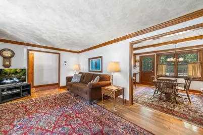 41 Academy Ave, Weymouth, MA 02189 - Photo 4