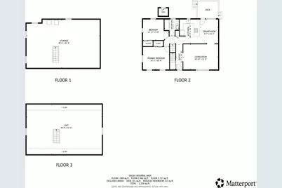 41 Academy Ave, Weymouth, MA 02189 - Photo 20