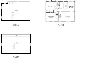 41 Academy Ave, Weymouth, MA 02189 - Photo 20