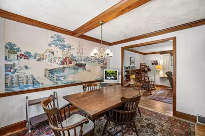 41 Academy Ave, Weymouth, MA 02189 - Photo 8
