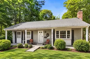 41 Academy Ave, Weymouth, MA 02189 - Photo 1