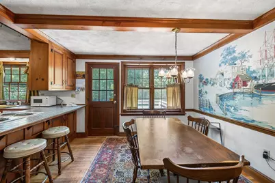41 Academy Ave, Weymouth, MA 02189 - Photo 6