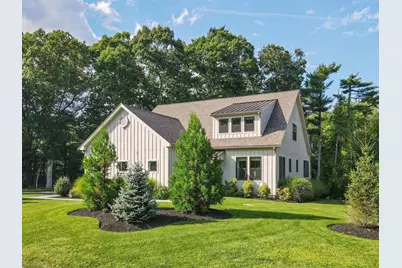 23 Kingston St, Kingston, MA 02364 - Photo 2