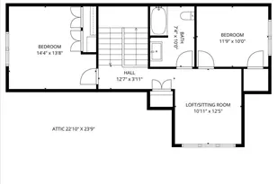 23 Kingston St, Kingston, MA 02364 - Photo 26