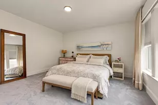 23 Kingston St, Kingston, MA 02364 - Photo 14