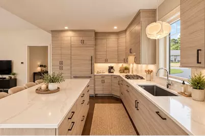 23 Kingston St, Kingston, MA 02364 - Photo 8