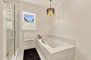 23 Kingston St, Kingston, MA 02364 - Photo 16
