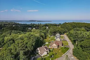 23 Kingston St, Kingston, MA 02364 - Photo 24