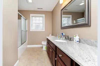 28. Woodlawn Ave, Billerica, MA 01821 - Photo 20