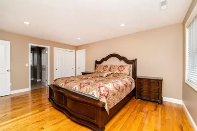 28. Woodlawn Ave, Billerica, MA 01821 - Photo 12