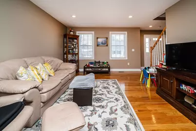 28. Woodlawn Ave, Billerica, MA 01821 - Photo 6