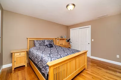 28. Woodlawn Ave, Billerica, MA 01821 - Photo 16