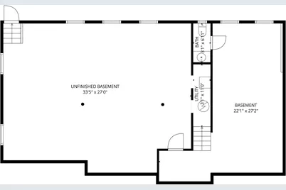 28. Woodlawn Ave, Billerica, MA 01821 - Photo 30
