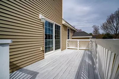 28. Woodlawn Ave, Billerica, MA 01821 - Photo 24