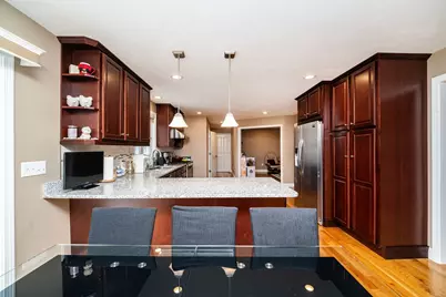 28. Woodlawn Ave, Billerica, MA 01821 - Photo 10