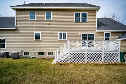 28. Woodlawn Ave, Billerica, MA 01821 - Photo 26