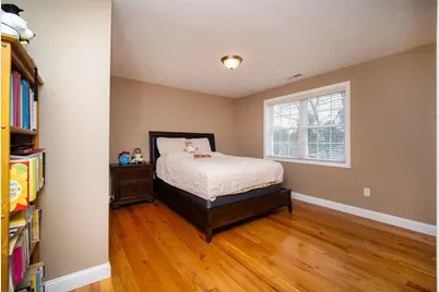 28. Woodlawn Ave, Billerica, MA 01821 - Photo 18
