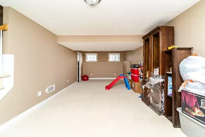28. Woodlawn Ave, Billerica, MA 01821 - Photo 22