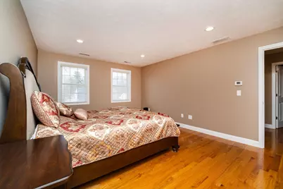 28. Woodlawn Ave, Billerica, MA 01821 - Photo 14