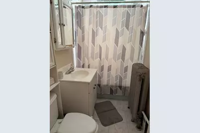 225-306 Branch St/Walker Street, Lowell, MA 01851 - Photo 16