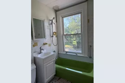 225-306 Branch St/Walker Street, Lowell, MA 01851 - Photo 14