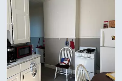 225-306 Branch St/Walker Street, Lowell, MA 01851 - Photo 24