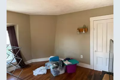 225-306 Branch St/Walker Street, Lowell, MA 01851 - Photo 18
