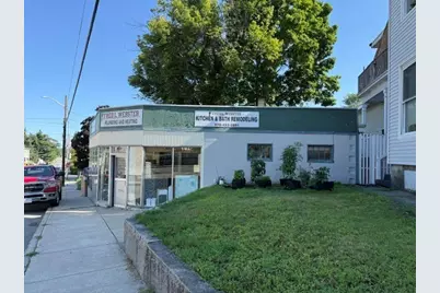 225-306 Branch St/Walker Street, Lowell, MA 01851 - Photo 4