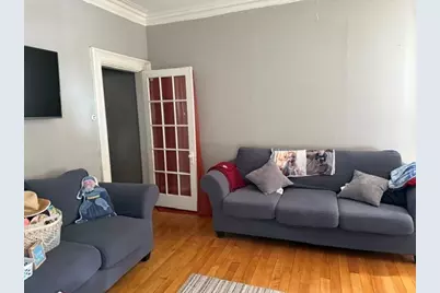 225-306 Branch St/Walker Street, Lowell, MA 01851 - Photo 20