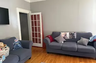 225 Branch St, Lowell, MA 01851 - Photo 20
