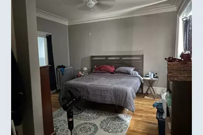225-306 Branch St/Walker Street, Lowell, MA 01851 - Photo 22
