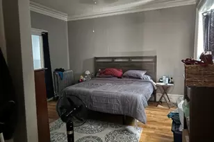 225 Branch St, Lowell, MA 01851 - Photo 22