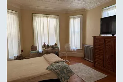 225-306 Branch St/Walker Street, Lowell, MA 01851 - Photo 10