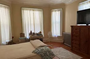 225 Branch St, Lowell, MA 01851 - Photo 10