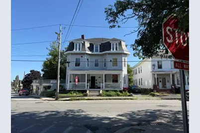 225-306 Branch St/Walker Street, Lowell, MA 01851 - Photo 1