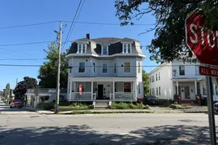225 Branch St, Lowell, MA 01851 - Photo 1
