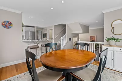 64 Maple St #A, Canton, MA 02021 - Photo 10