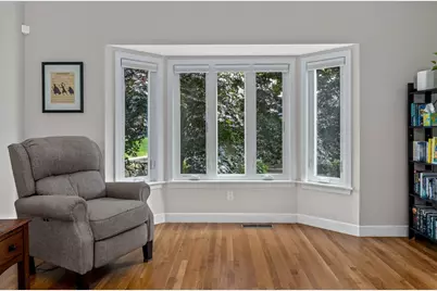 64 Maple St #A, Canton, MA 02021 - Photo 8