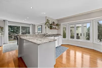 64 Maple St #A, Canton, MA 02021 - Photo 12
