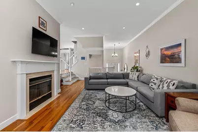 64 Maple St #A, Canton, MA 02021 - Photo 6