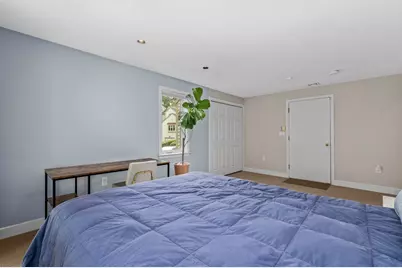 64 Maple St #A, Canton, MA 02021 - Photo 30