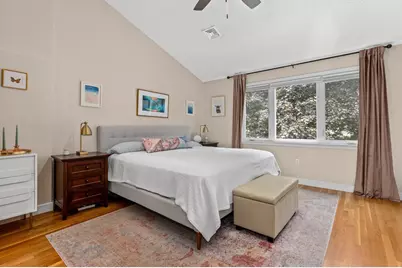 64 Maple St #A, Canton, MA 02021 - Photo 22