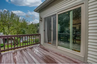 64 Maple St #A, Canton, MA 02021 - Photo 32